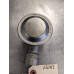 02C212 Air Injection Check Valve For 99-01 Volkswagen Jetta  2.0 06A131351